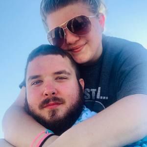 Meet your Posher, Cody